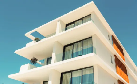 リージェンシー ブティック ホテル ローマンモザイク周辺のホテル