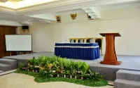 Wira Carita Hotel