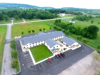 Baymont by Wyndham Albany Hotel a 