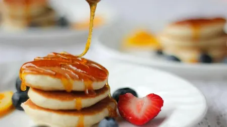 Hostal Sultan Отели рядом с достопримечательностью «Парк Сентраль Де Гранада»