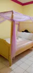 Swahili Best Hotel