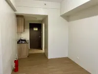 ザ・ループ・コンドテル