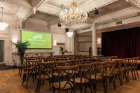 ذا درايتون كورت هوتل