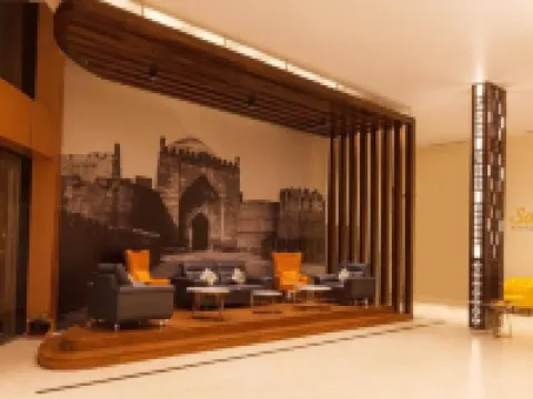 Mastiff Select Bidar Hotels in Bidar