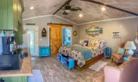 SI Como No Inn Hotels in Flagler Beach