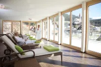Naturparkhotel Adler Hotel a Wolfach
