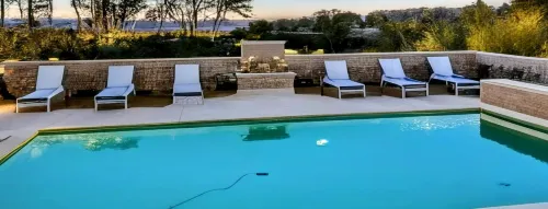 La Reserve Provence