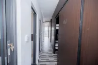 Bona Hostel
