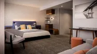 PANORAMA 360 Bourg en Bresse Hotel di Bourg-en-Bresse