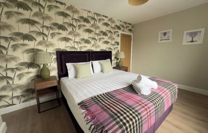 House Sleeps 8-Garden-Parking Near Barry Island