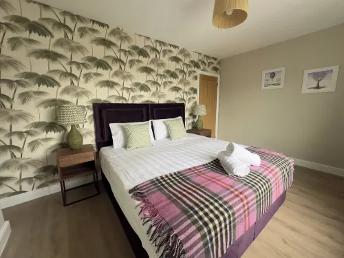 House Sleeps 8-Garden-Parking Near Barry Island - 3 Sao