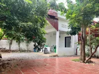 Mangifrata Hotels near Viwat Tamini Pagoda