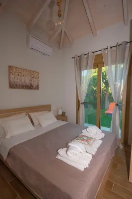 Coastal Haven Your Oasis by the Sea