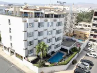 New Farah Hotel Hotels near Cite Dakhla