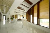 Crimson Park Shripriya-Nathdwara - 4 stjerner