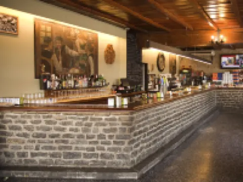 亞託樂納飯店 阿拉瓦省住宿飯店
