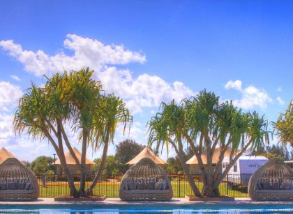 Ingenia Holidays Rivershore