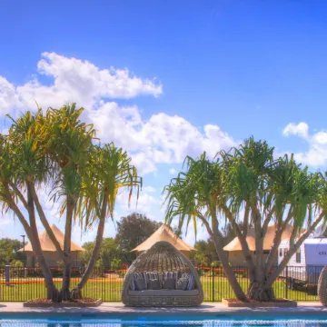 Ingenia Holidays Rivershore