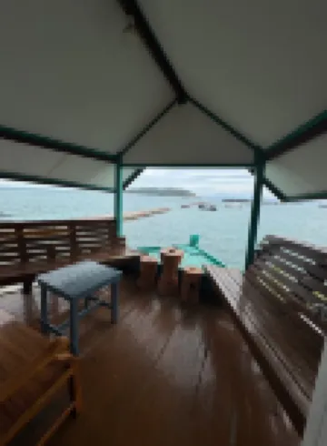 Rimtalay Resort Koh Si Chang