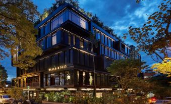 The Click Clack Hotel Medellín