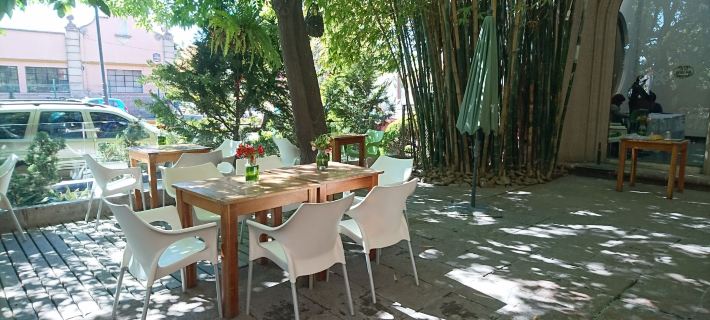 Hotel Gobernador Hotels in Durango