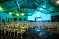 Iberostar Selection Hacienda Dominicus - All Inclusive