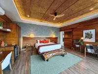 Monteverde Lodge Hotels in Monteverde