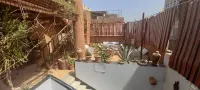 فندق هابي لاند - الأقصر - 2-نجوم