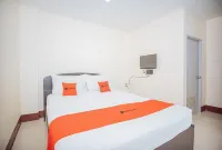 Supatranai Home Cha-am