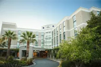 Renaissance Walnut Creek Hotel