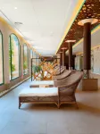 Hotel la Laguna Spa & Golf - spa