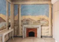 Prato dei Miracoli Residenza d'Epoca - de charme