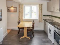 Host Stay Apartment 4 Church Walk Hotels in Melksham