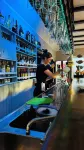 Hotel Restaurant Narasinga Hotels in Heinsberg