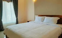 Sunrise Hotel Larantuka