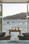 South Sands Hotel - Ocean View