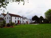 The Willows House & Studios Hotels in Limavady