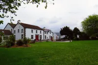 The Willows House & Studios
