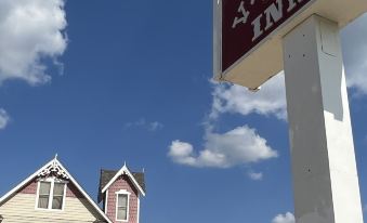 Victorian Inn