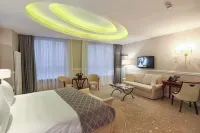 Hotel International Iasi