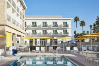 Hotel Paseo, Autograph Collection