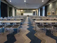 Radisson Blu Park Hotel, Oslo Hotels near Bygdoy