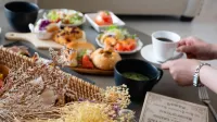 Cozy Stay in Naha Hotel di Yonabaru
