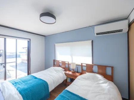 shimanami no yado Nagi Отели рядом со станцией Станция JR Имабари