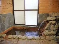 Handa Woody House H