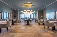 โรงแรม เบน อาอูดา และ สปา