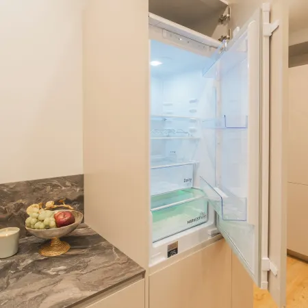 Rezia Apartments by Rent All Como