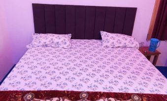 Atithi Home Stay and Cloud Kitchen