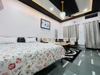 Shrilok Kutir