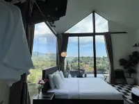 Sunset Resort Khaokho